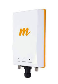 Mimosa B5C